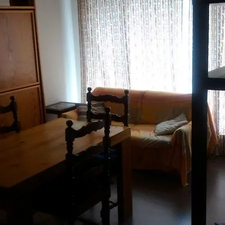 Ca Del Nono Pragelato