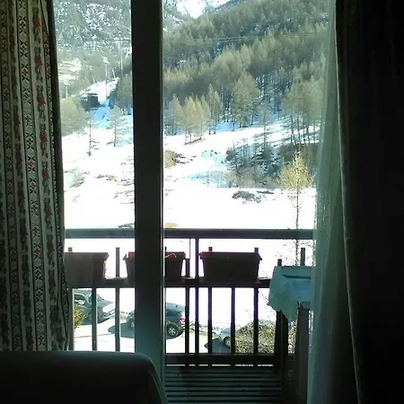 Ca Del Nono *