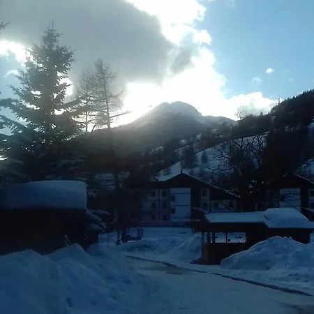 Ca Del Nono