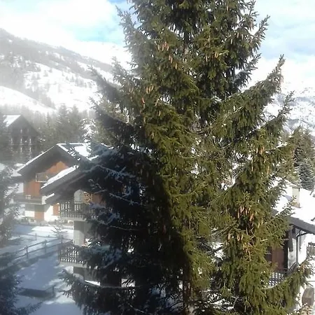 Ca Del Nono