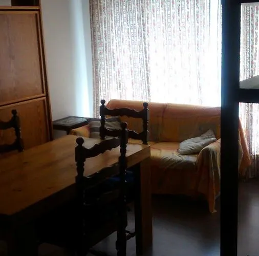 Ca Del Nono Pragelato